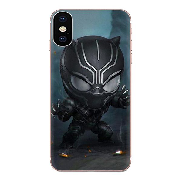 

ползоваелкий кѬаона style black panther дл sony xperia z z1 z2 z3 z4 z5 компакного mini m2 m4 m5 t3 e3