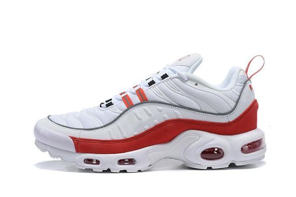 

men gundam x og yellow black red men outdoors shoes 2019 nedw limited sneakers sports shoe fashion runner men trainers