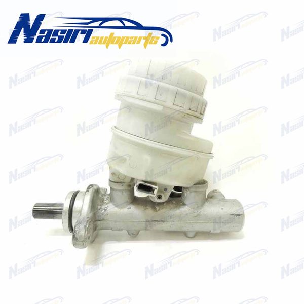 

brake master cylinder for mitsubishi l 200 (kb_t, ka_t) 2.5 4wd #mn102882