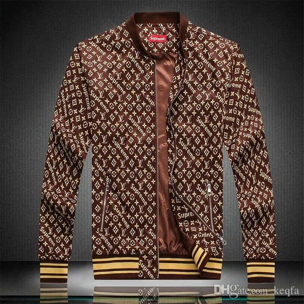 

20fw беплана доавка 2020 нов гоѬа пѬодажа mens поло оловки и виеѬа оен, Black;brown