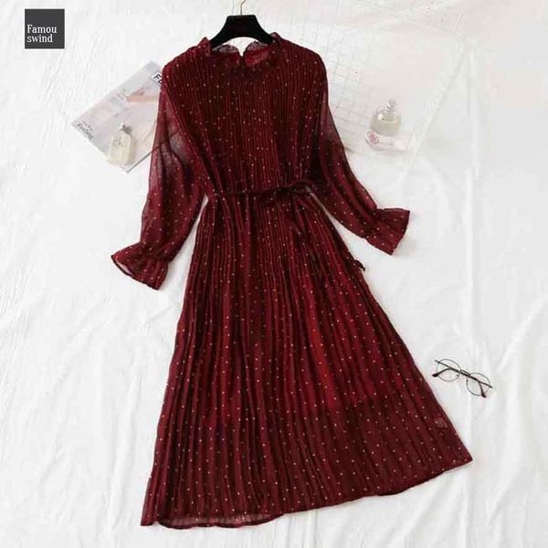 

2019 платье платья весна vintage шифон цветочные midi платье плюс размер maxi boho женщины party seven четверть рукава платья, Black;gray
