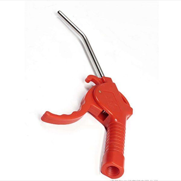 

rayma plastic dust gun, ar-ts blow gun, air air compressor, dust collector, pneumatic tool, cleaning