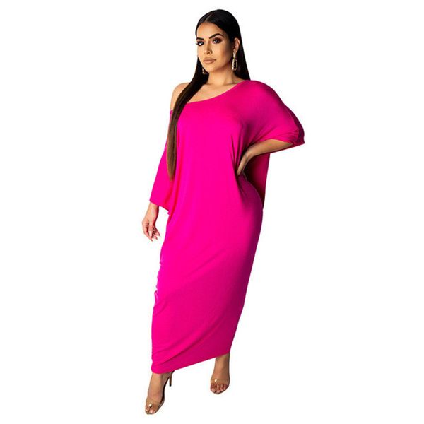 

высокоэластичное элегантное платье с драпировкой для женщин с открытыми плечами до щиколотки повседневное платье без бретелек slim fit beach, Black;gray