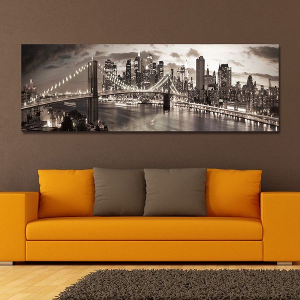 

dyc 10890 pgraphy architectural landscape in busy cities print art