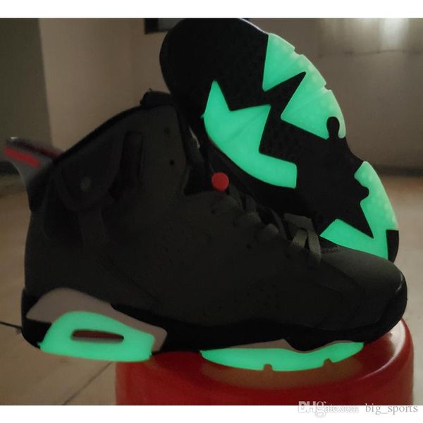 

boys basketball shoes olive green 6 6s vi womens cny men carmine gatorade jack oregon black cat designer trainers sneakers est us 7-13