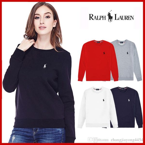 

Европейский американский горячий стиль Амазонки женщин круглым воротом с длинны