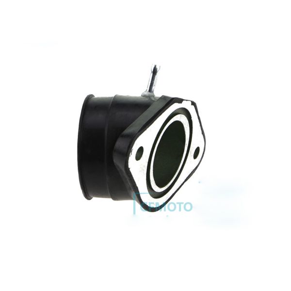 

cfmoto 500cc atv quad bike parts joint carburetor for cfmoto cf500 x5 cf188 eengine atv quad bike parts number:0180-022900
