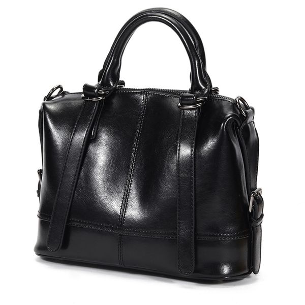 

мода фиолетовых кож качества сумки женской сумка высокой дама плечо сумка кожаная сумка