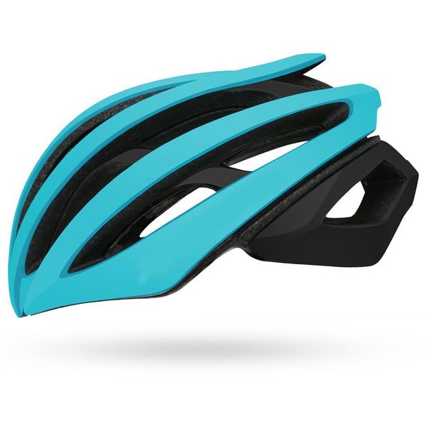 

mtb road cycling helmet breathable bike riding helmet head protection
