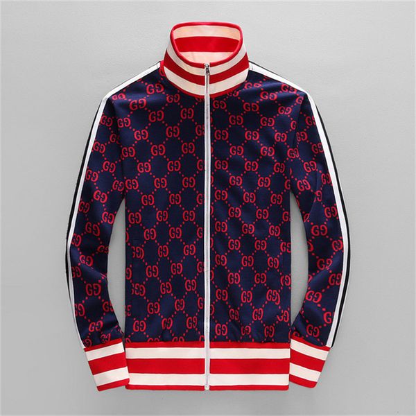 

new tracksuit men women clothing set letter print casual long sleeve sport costumes sweatshirt, Black;brown