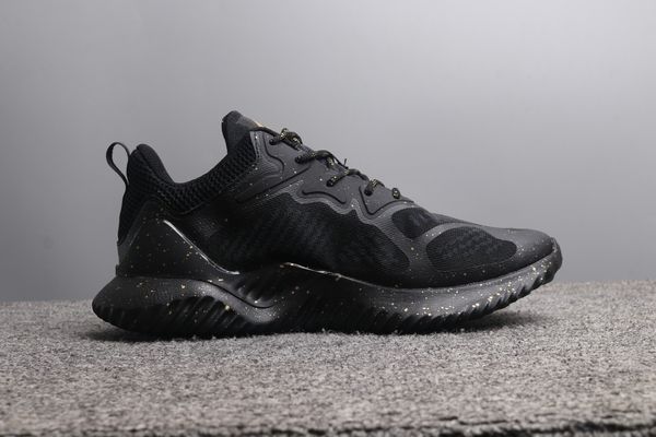 Acquista Uomo Alphabounce 8813 Scarpe Da Corsa Estive Donna Moda Luxury Ice Silk Rosa Nero Sport Bianco Sneakers 36 45 A $50.77 Dal Oxfordtanboost | DHgate.Com