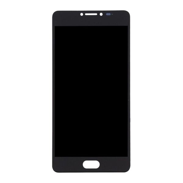 

lcd display assembly for wiko u feel fab touch screen digitizer + tool black