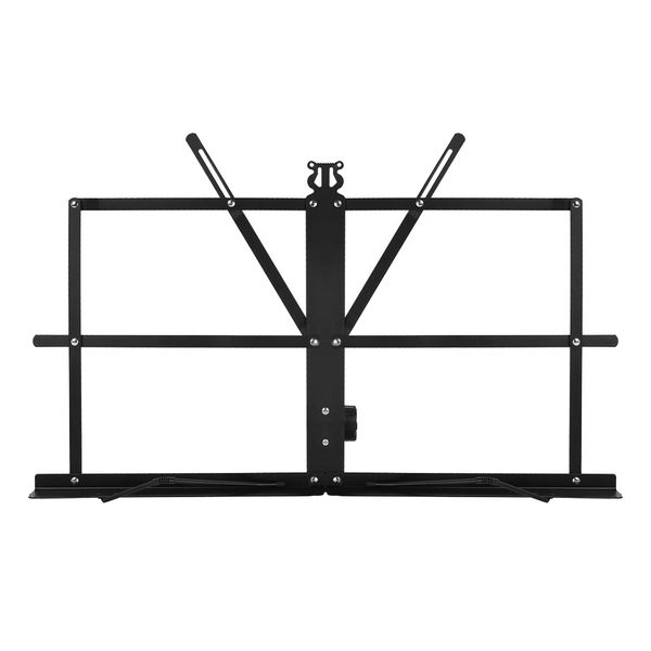 

table stand table music stand music stand foldable for singer