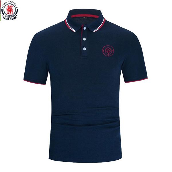 

fredd marshall new men's flower embroidery shirt short sleeve casual business solid color shirt 100% cotton 562, White;black