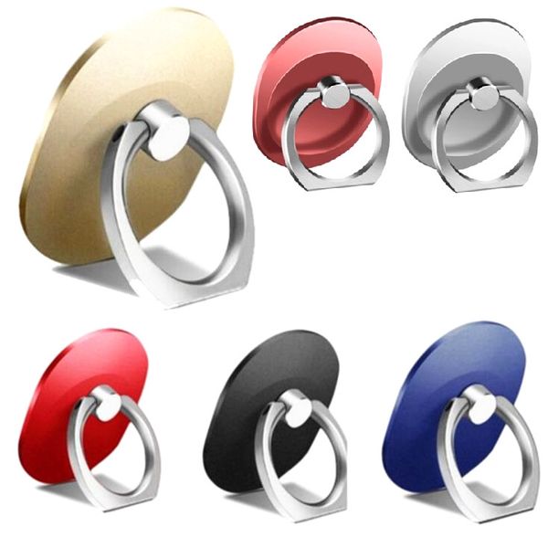 

smartphone stand holder for xiaomi for samsung mobile phone holder stand