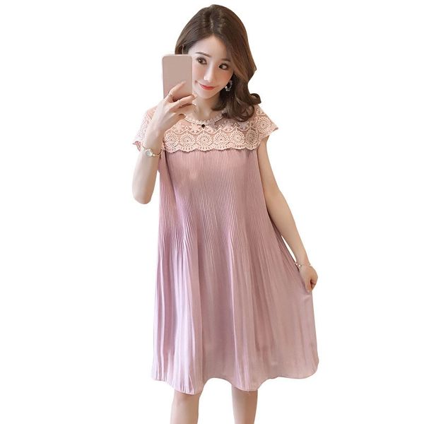 

pregnancy dress vestidos vestido maternity dresses maternity clothes 2020 summer dress women dresses for women pregnant clothes, White