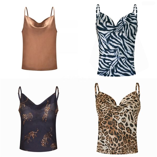 

размер шифон плюс 5xl летняя майка женская туника v образным вырезом топы без рукавов крест женская одежда женщины haut femme #520, White