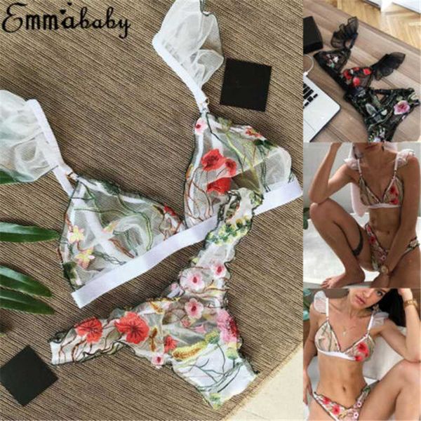 

2 екђалное женкое беле набоѬ 2019 новй веонй окѬй бгалеѬ+Ѭи, Red;black