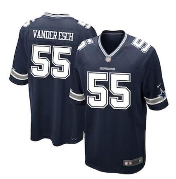 cheap womens cowboys jersey