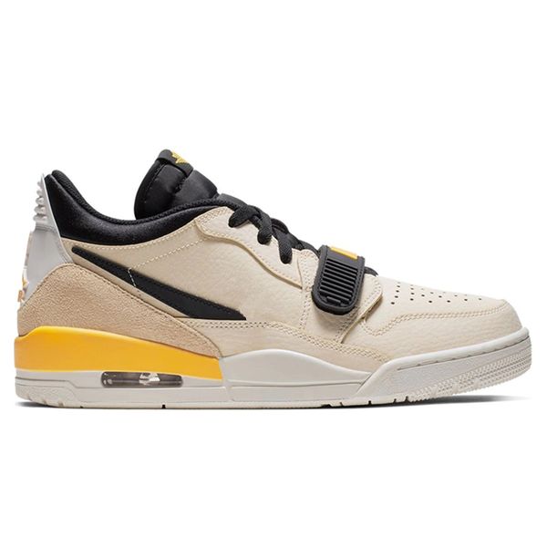 

2020new конструктора mens basketball обувь 3i2 чикаго наследство низкий мода vanilla бред цементные спорт кроссовки professional кроссовок