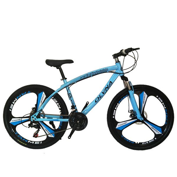 

three cutter wheel bicycle repair tool fitness bike repair tool bicycle