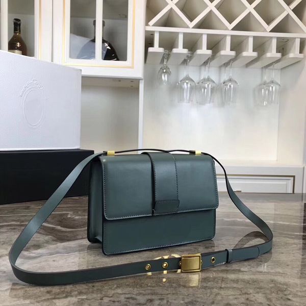 

women messenger bag leather women's handbag pochette metis shoulder bags crossbody bags