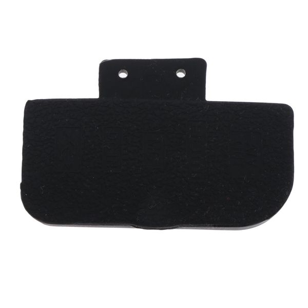 

набор интерфейсных крышек для d300 / d300s usb rubber cap cam replacement part