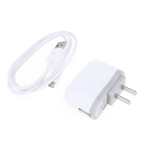 

dc 5v 2.5a power adapter for raspberry pi 3