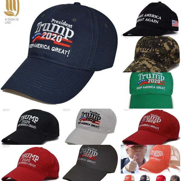 

qme8l dhl baseball sport outdoor hat fashion travel hiking snapback cap causal trump beach sun hat creative embroidery trump ball caps, Blue;gray
