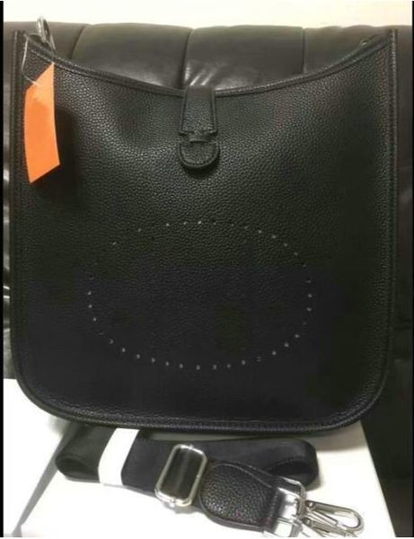 

new pu quality designer leather women's handbag pochette metis shoulder bags crossbody bags messenger handbags purse