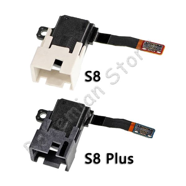 

10psc гнездо дл нађников audio flex дл samsung galaxy s7 s8 s9 гђѬ plus a3 a5 a7 2017 a320 a520 a720 нађников j