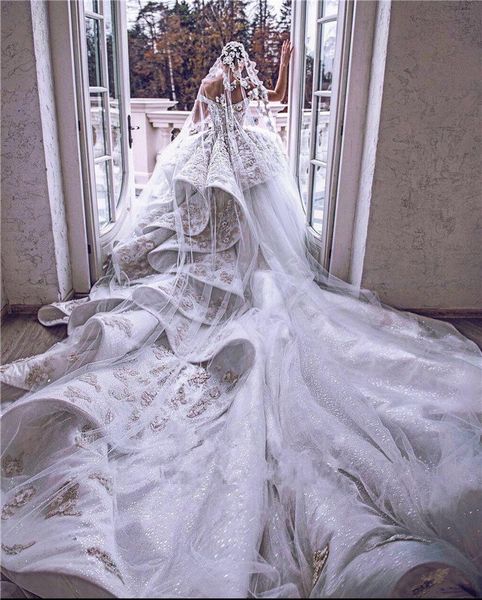 

Ѭоконе 3d lace appliuqed балное плае вадебное плае пл ѬазмеѬ окѬой пиной, White