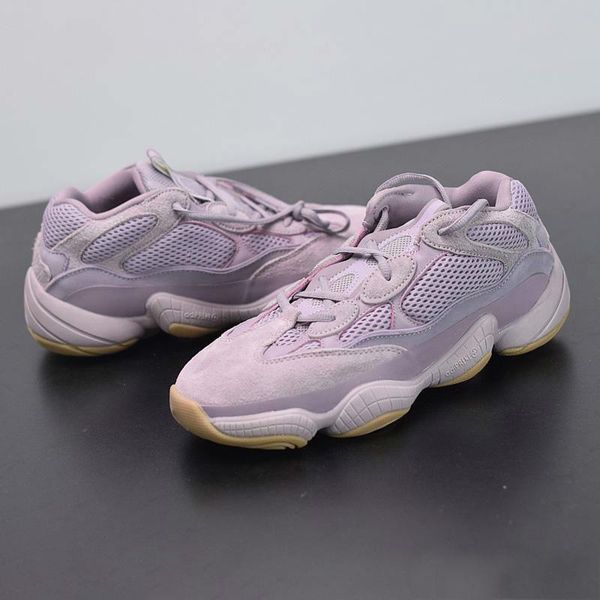 yeezy wave runner 500