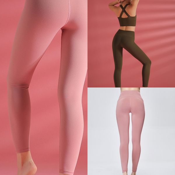 

женщины sexy push up брюки спорт высокого красной йоги run pant талия gym фитнес scrunch booty леггинсы qapl32, White;red