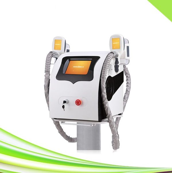 

portable cryolipolysis fat ing slimming machine cryolipolysis apparatus