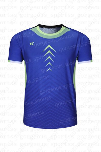 

lastest men football jerseys outdoor apparel football wear 202432424, Black;red