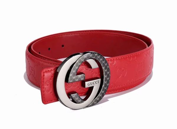 

горячая Новый 2019 мужская мода бизнес ремни роскошные Ceinture автоматическая пряжка