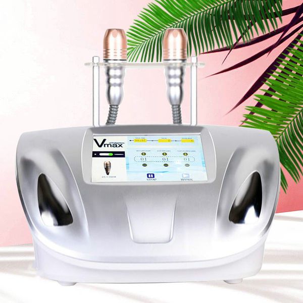 

ultrasound wrinkle removal radar line carve facial massage device portable tighten skin v-max korea hifu face lift machine