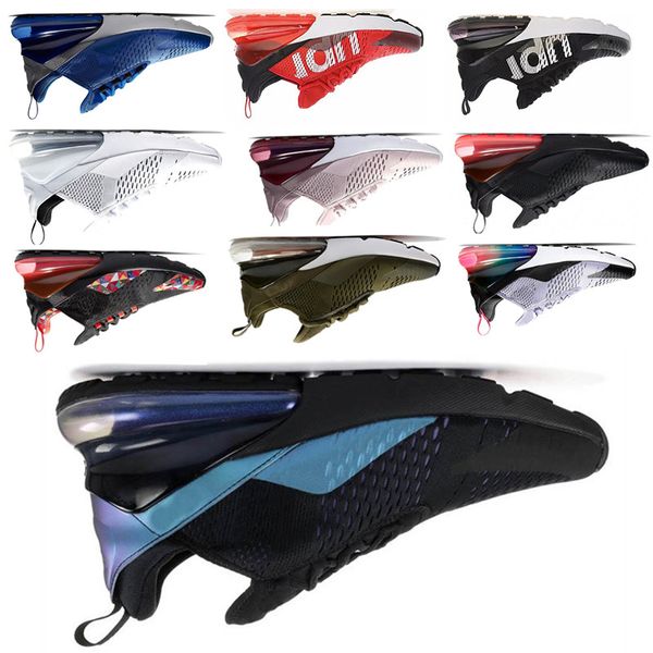 

27C Кроссовки Подушка THROWBACK БУДУЩЕЕ Индиго-синий БЕРИЛЬСКАЯ РОЗА Розовый тройной б