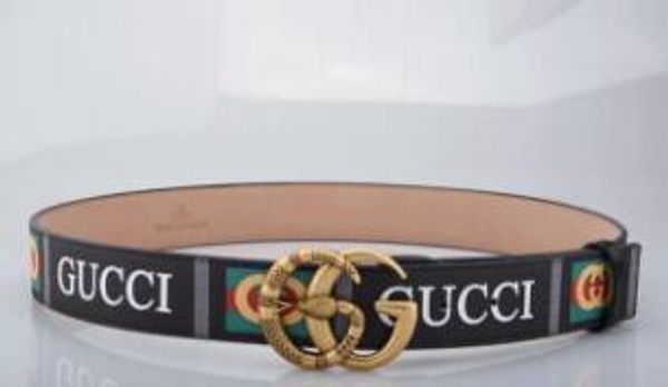 

новая мода большой пояс мужчины бизнес дизайнер пояса роскошный пригородам кожаный ремень женщин мужчин высокого качества поддержка оптовая, Black;brown