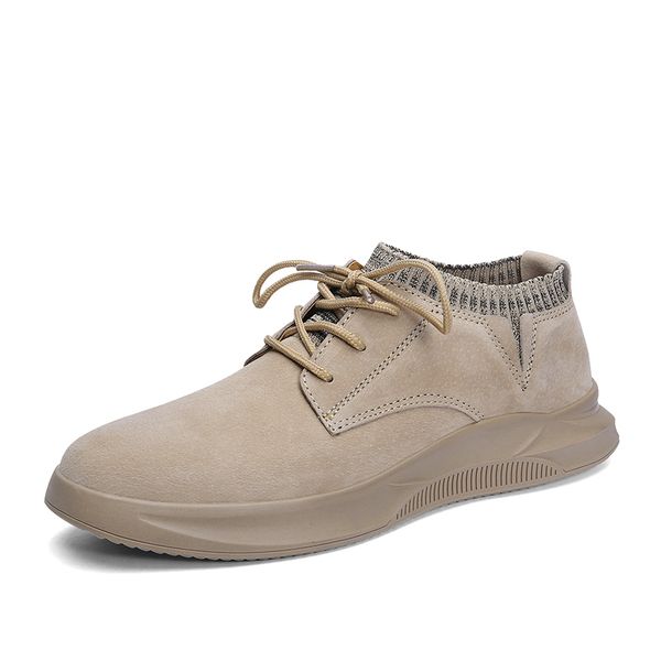 

onlymonkey men running shoes men outdoor sport shoes