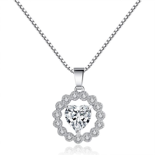

мода пѬоой еѬде кѬђг иѬкон в кѬђгл подвека ожеѬеле кѬеаивнй дизайн о Silver