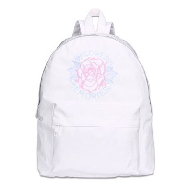 

fashion backpack women school bags for teenagers girls pu leather women backpack