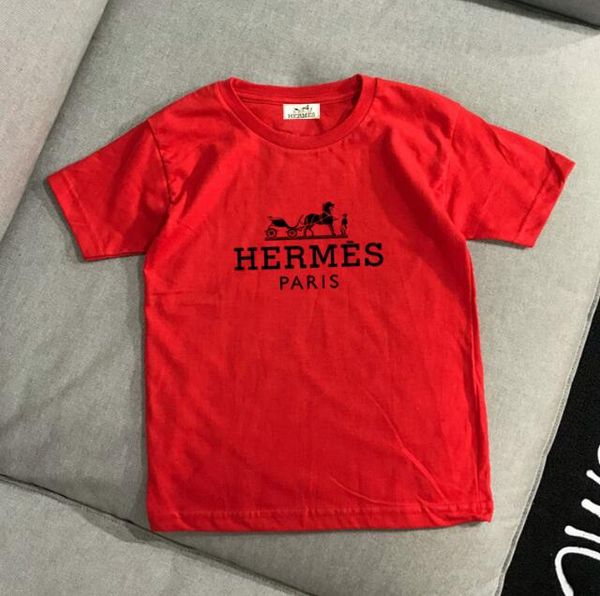 

fashion women extended t shirt longline hip hop tee shirts women swag clothes harajuku rock tshirt homme wholesale, White