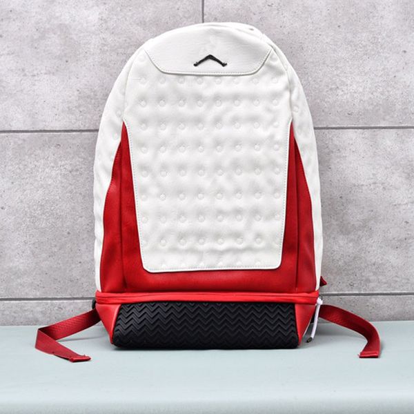 

Mochilas escolares v3366582525