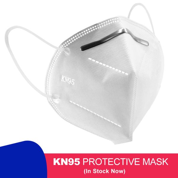 

в наличии kn95 маска ffp2 n95 маски для лица антипылевые защитные pm2. 5 вирус рот маска дыхание маска для лица dhl бесплатная доставка