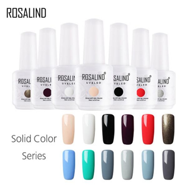 

gel nial polish nail art soak off uv led lamp long lasting manicure gel sswell, Red;pink