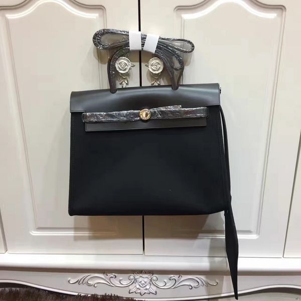 

Totes lady_bags88