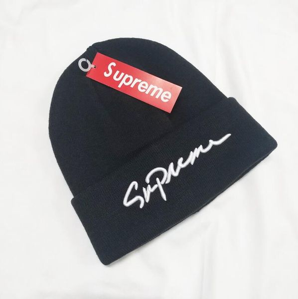 

мужчины зимы женщин beanie мужчины шляпа случайные трикотажные шапки шляпы мужчины спортивная шапка черный серый белый желтый качество высот, Blue;gray