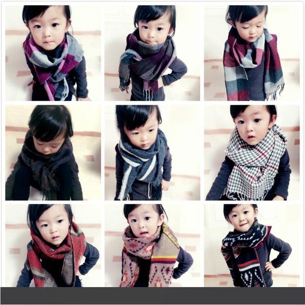 

оен зима декий плед аѬ женин и малики каемиѬ ниекий вееѬ болие, Blue;gray